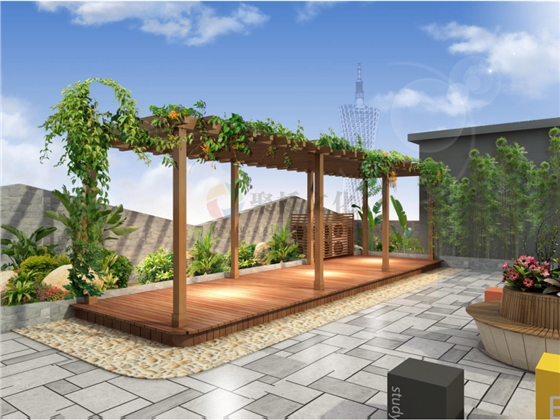 校园文化建设公司.jpg