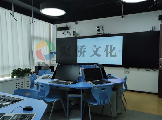 教育数字化，数字化学校