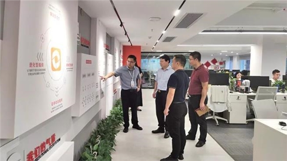 校园文化形象建设