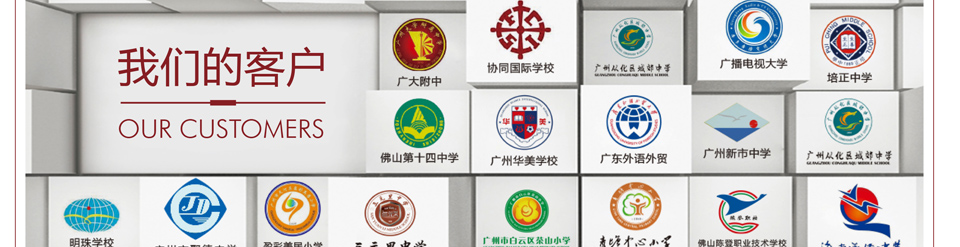 专业景观文化设计公司选聚桥文化