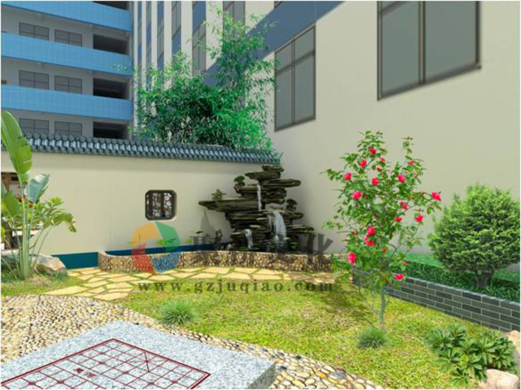 学?；肪澄幕杓乒? style=