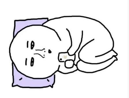 疫情期间