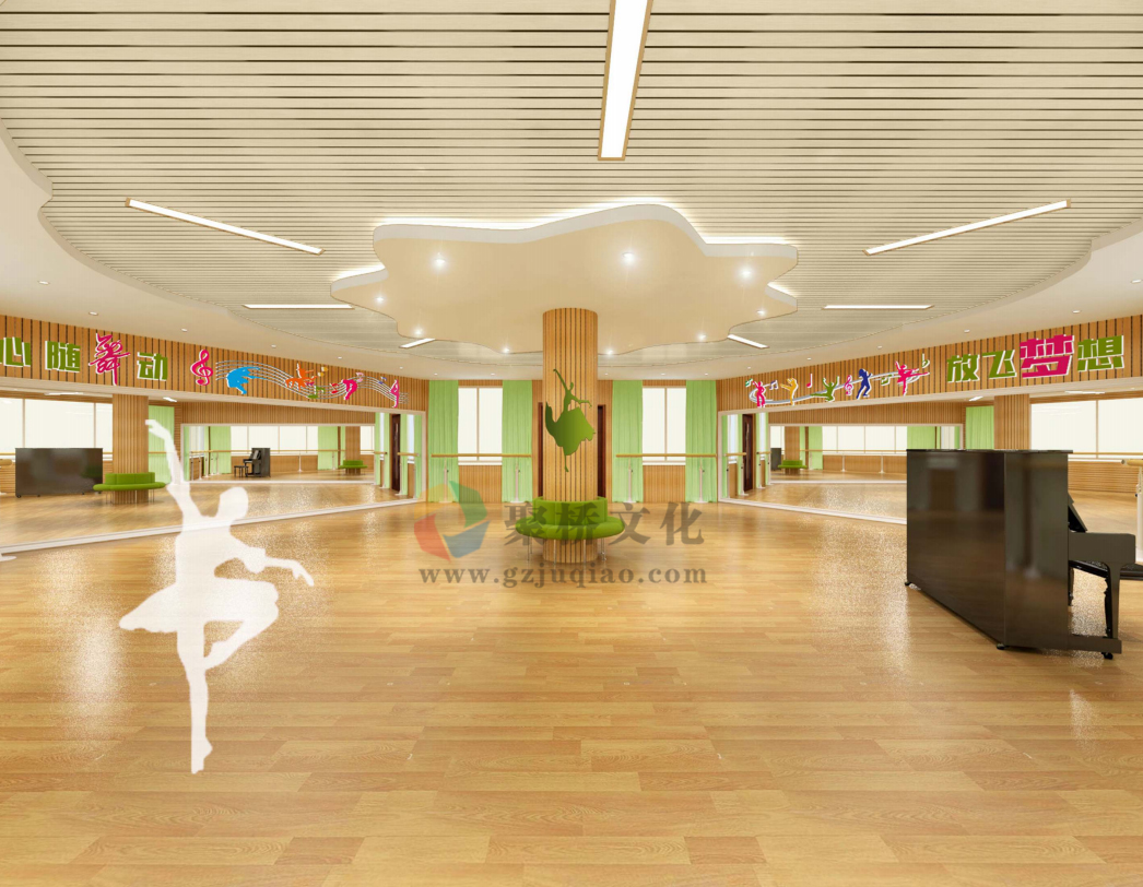 QQ截图20200929113515.jpg