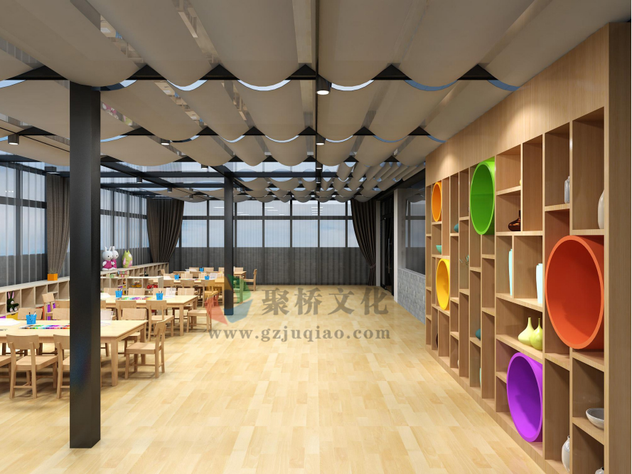 QQ截图20200929112942.jpg