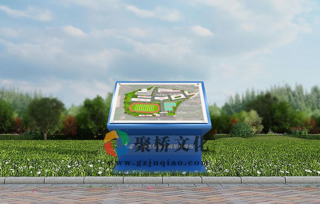 校园文化建设如何体现特色