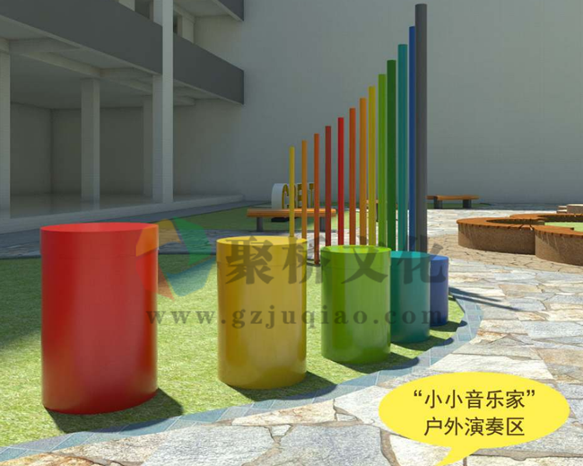 校园文化的策划设计