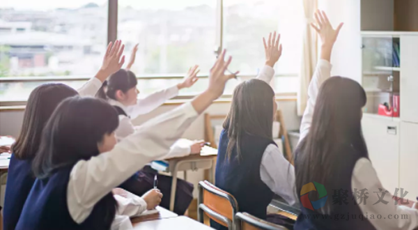 学校文化设计