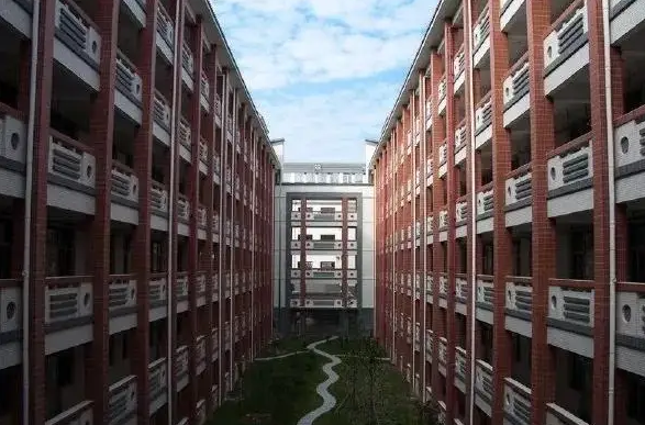 校园文化设计