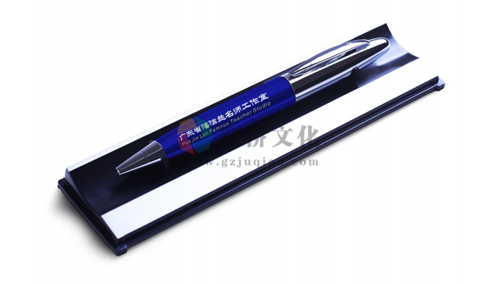 名师工作室宣传创意物品