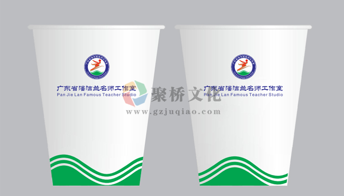名师工作室宣传创意物品