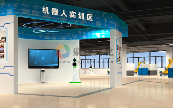 职校校园文化建设