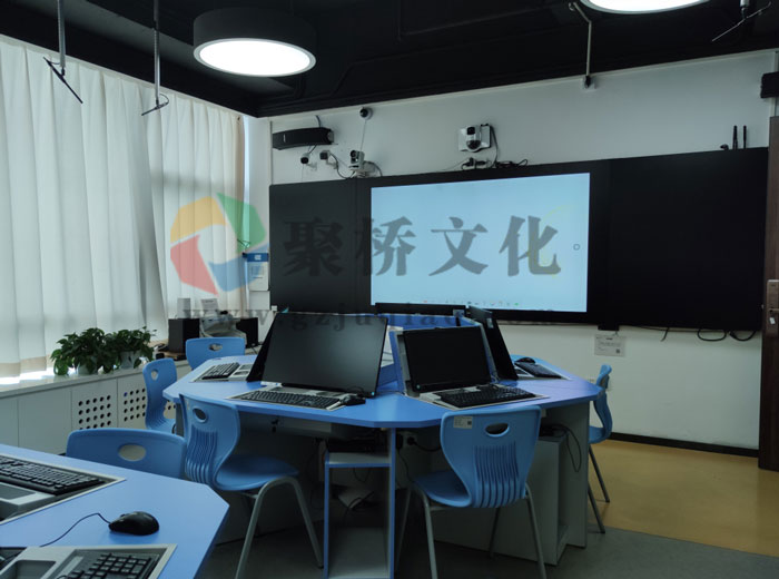 教育数字化，数字化学校