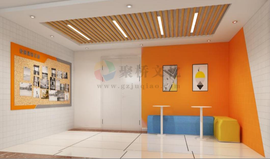 ，乡村小学校园文化建设