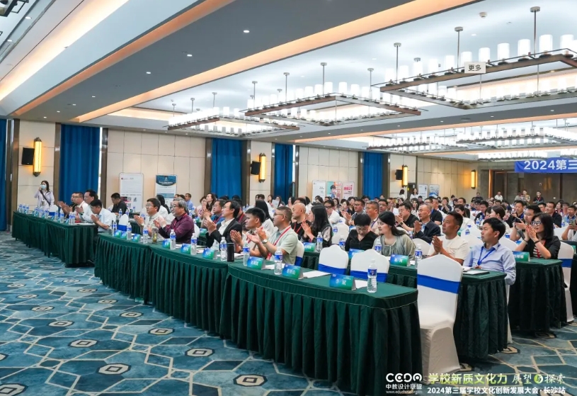 微信截图_20240523113741.png