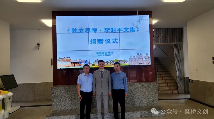 微信截图_20240611142823.png