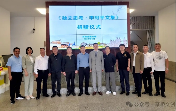 微信截图_20240611142834.png
