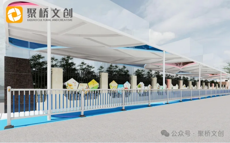 微信截图_20240912153556.png