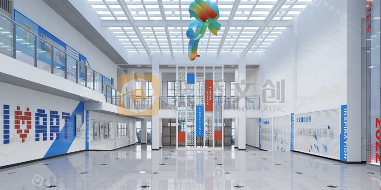 校园教育环境建设