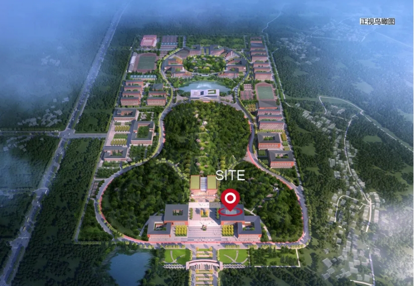 微信截图_20241125155314.png