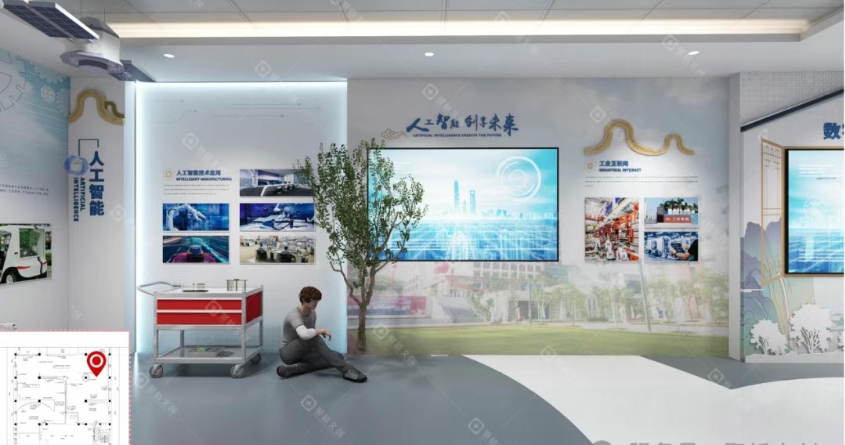 高校一站式学生社区建设
