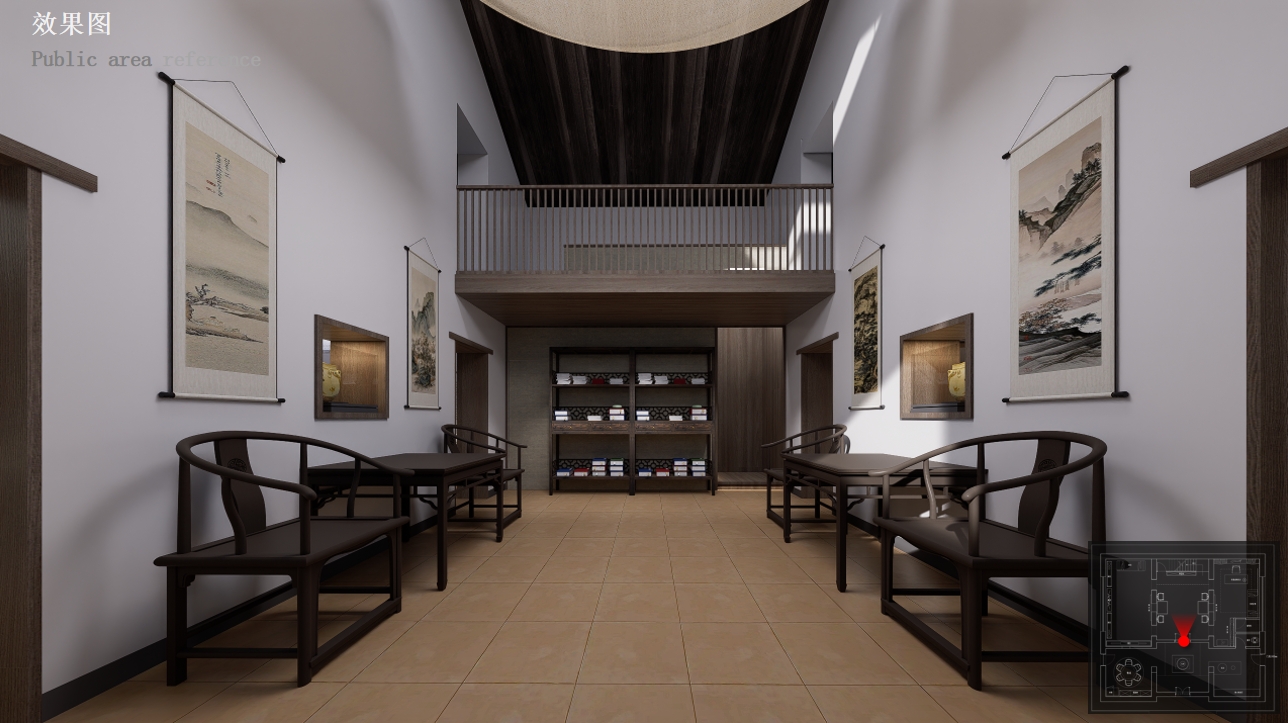 微信截图_20250816105205.png 微信截图_20250816105205.png