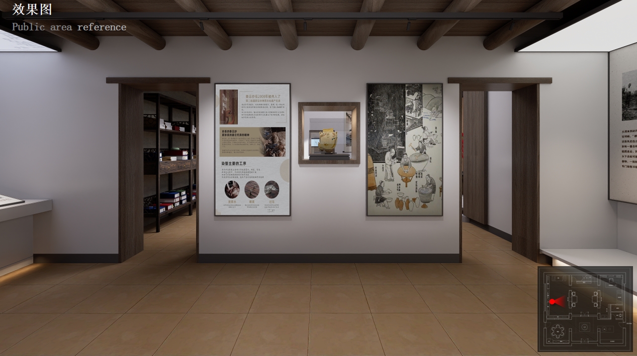 微信截图_20250816105313.png 微信截图_20250816105313.png