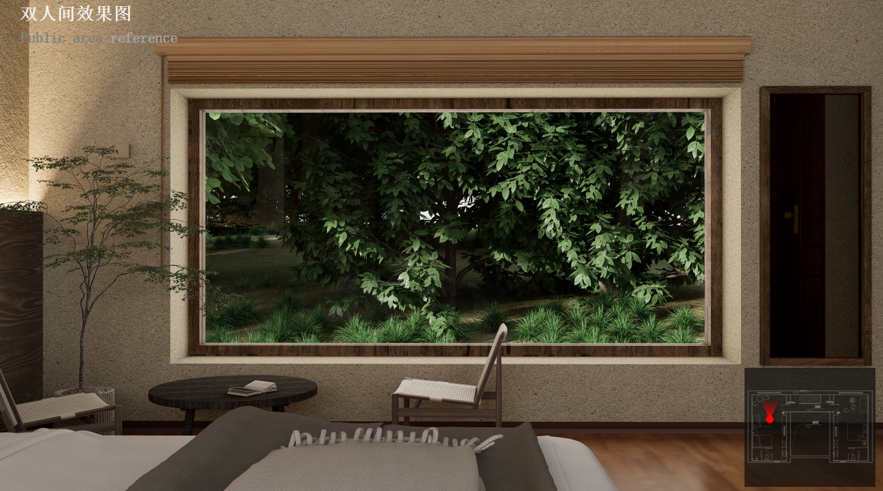 微信截图_20250816105450.png 微信截图_20250816105450.png